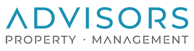 Choice Advisors Property Management Logo