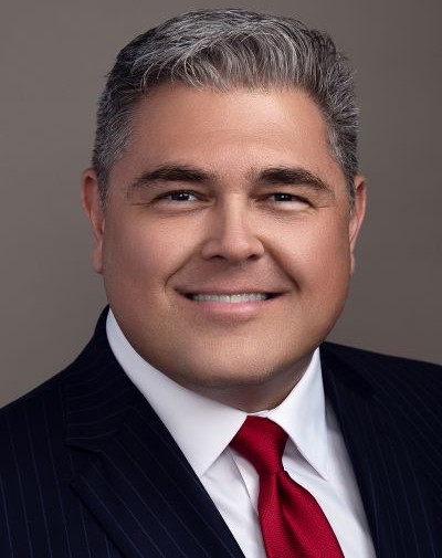 Picture of Chad Atkins