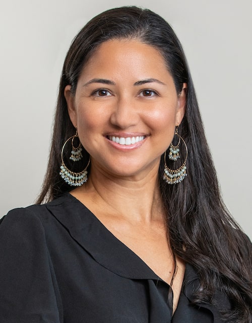 Picture of Valerie Preis Carpenter